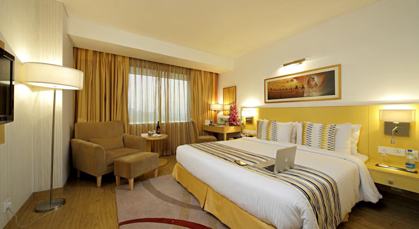 Country Inn By Carlson